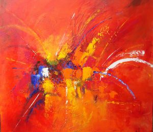 9eme printemps de la peinture et des arts 9eme printemps de la peinture et des arts