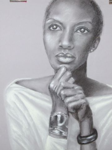 Beauté black 2